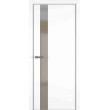 Цвет: БелыйОстекление: Matelac Silver Bronze Цвет: БелыйОстекление: Matelac Silver Bronze